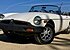 1979 MG MGB for sale 101028004